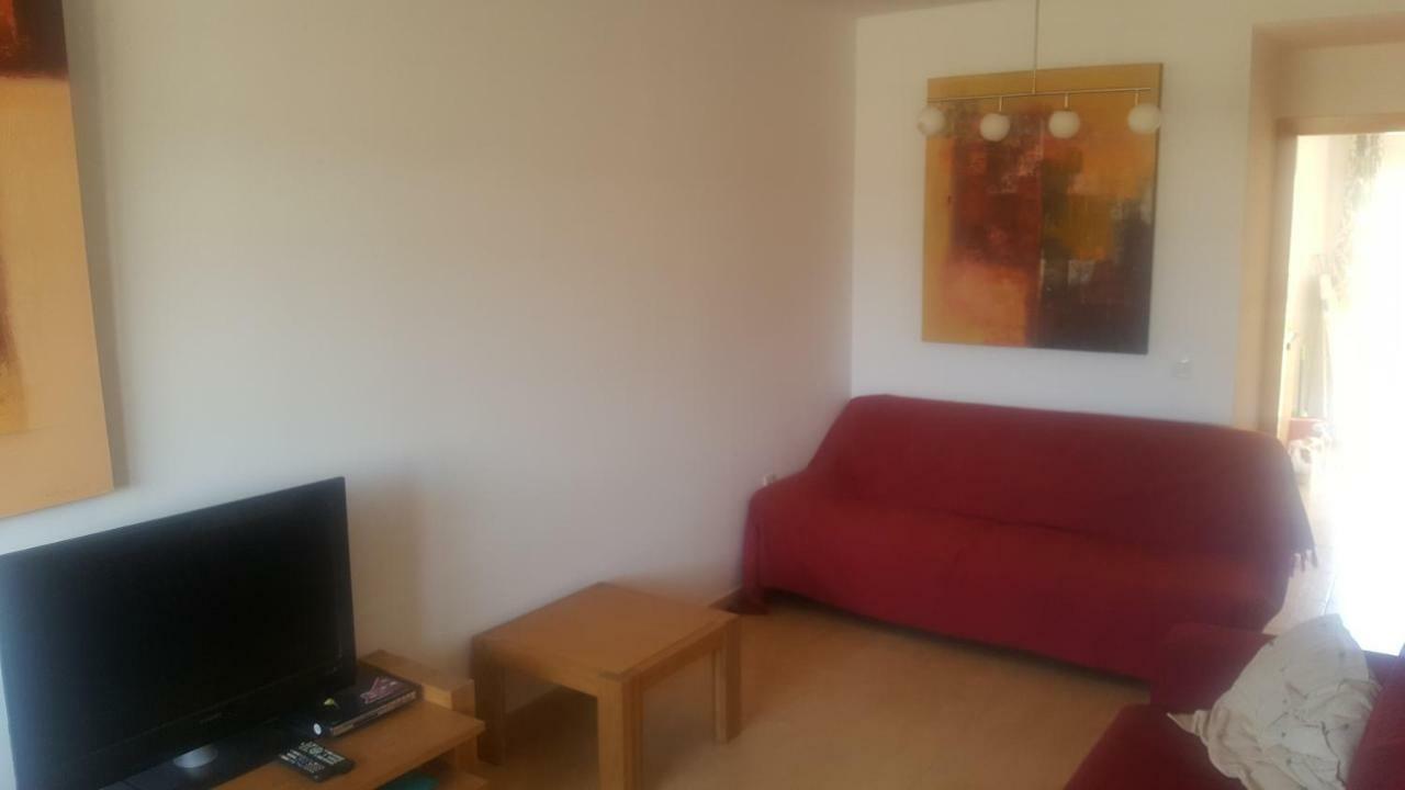 Appartement Amuley Mar 2 à Caleta de Fuste Extérieur photo